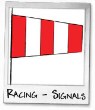 Racing - Starting Signals