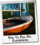 Enterprise Rigging Guide