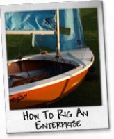 Enterprise Rigging Guide