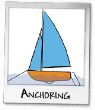 Seamanship - Anchoring