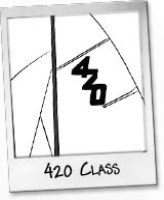 420