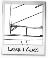 Laser 1