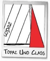 Topper Topaz Uno Plus