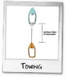 Seamanship - Towing