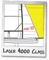 Laser 4000
