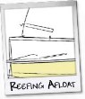 Seamanship - Reefing Afloat
