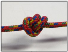 Stopper Picture 5