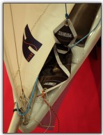 Photo 1, Different Chute Layouts