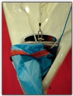 Photo 2, Different Chute Layouts