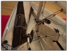 Photo 4, Different Cockpit Layouts